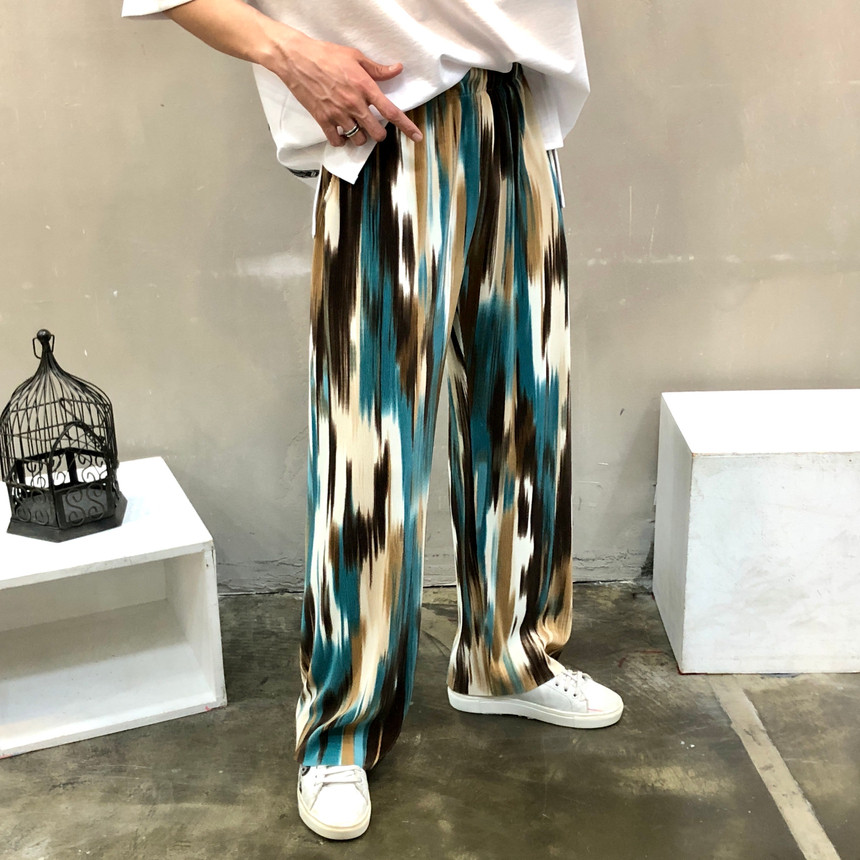 SE-ac404cb4-43b5-4626-babd-a769d85063f5