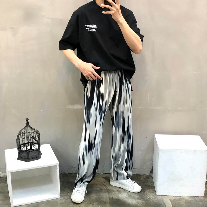 SE-7dc387dd-c247-479a-87f1-47861288ec07