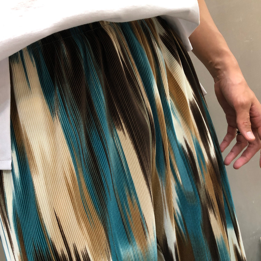 SE-1e2abed4-2dc5-4acd-b585-944198b75217