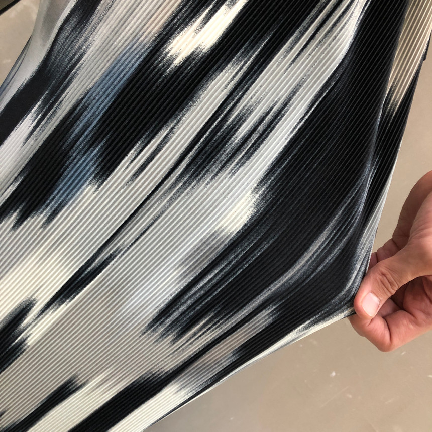 SE-c133f4b2-f4de-41cc-b191-763d362ee59a