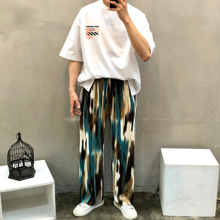 SE-116b20b5-4a83-4a98-87df-5be70111a0a7