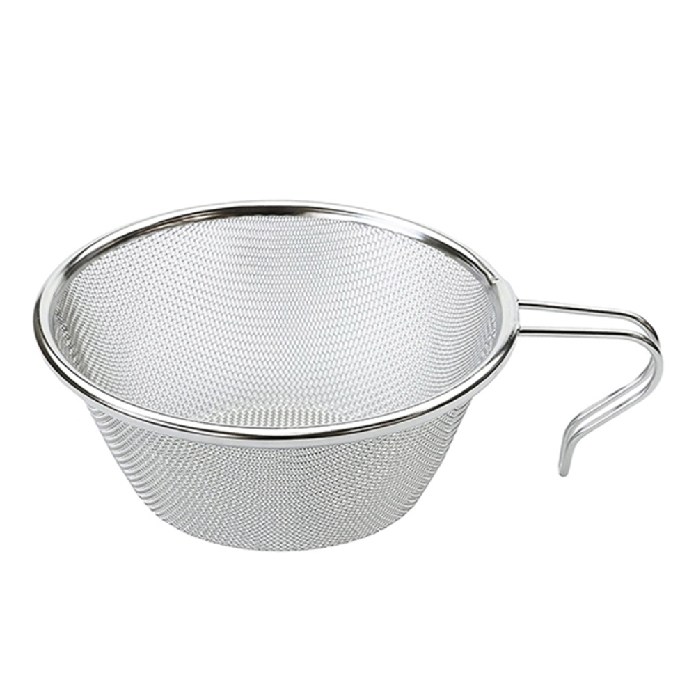 캡틴스태그 컬러 시에라 컵 스텐 스테인레스 320ml