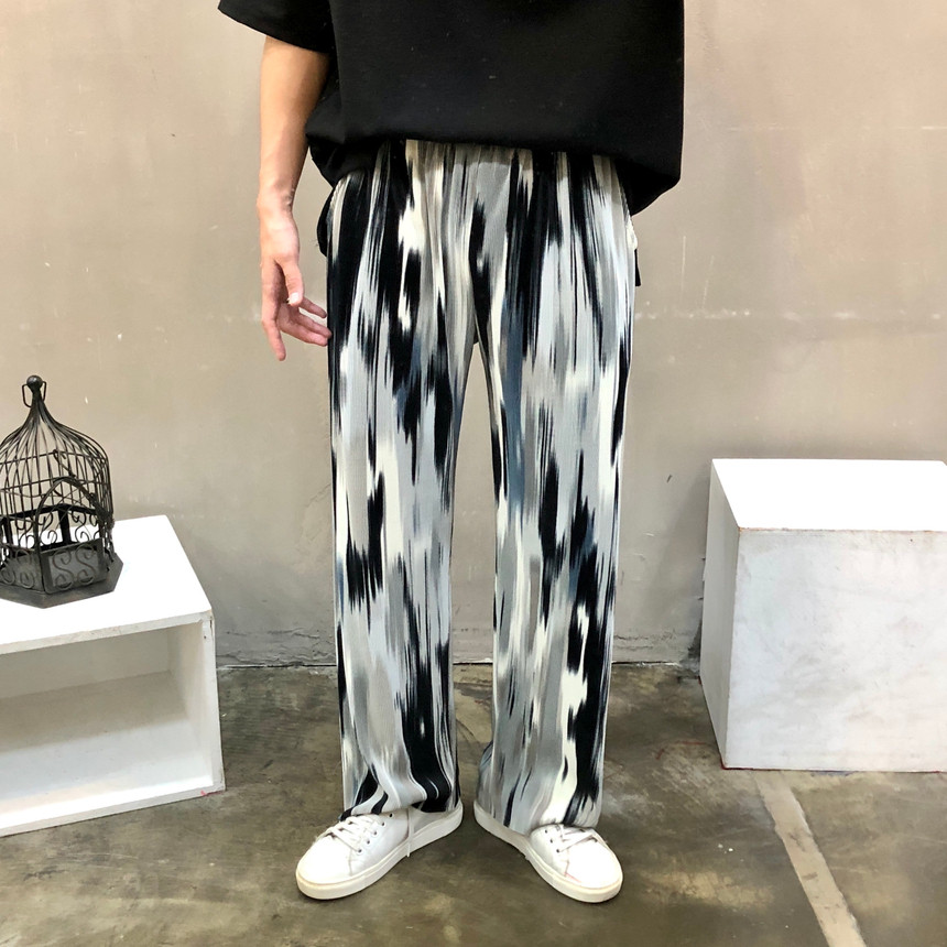 SE-c607e076-976e-4296-bb73-a4bc6aa39d47