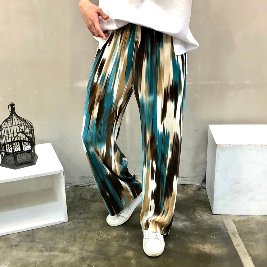 SE-99105662-6a92-417f-aecb-305940a18676