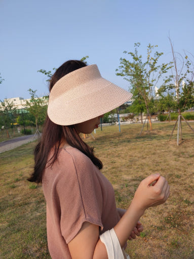 thumbnail-7