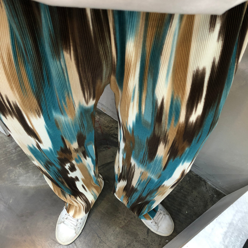 SE-5281d708-1864-4ed7-8392-e11ab60b8e45