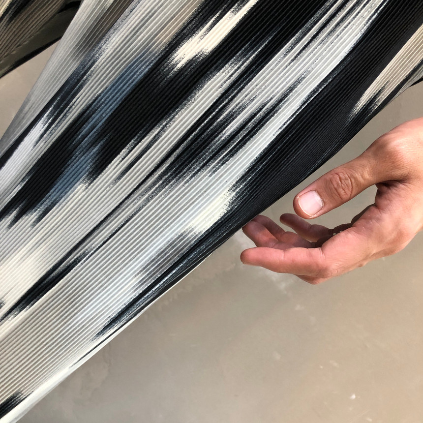 SE-54db30fa-0e43-457b-afff-211d056ff9c8