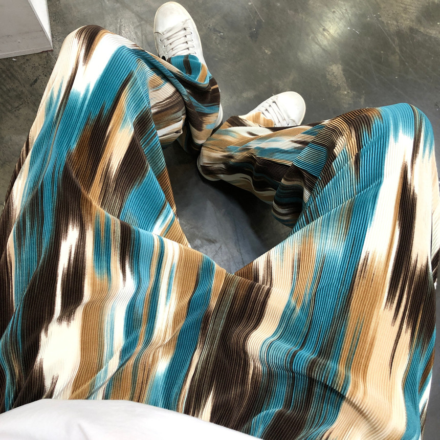 SE-6db3a3af-656f-4656-939d-62fa5e80031e