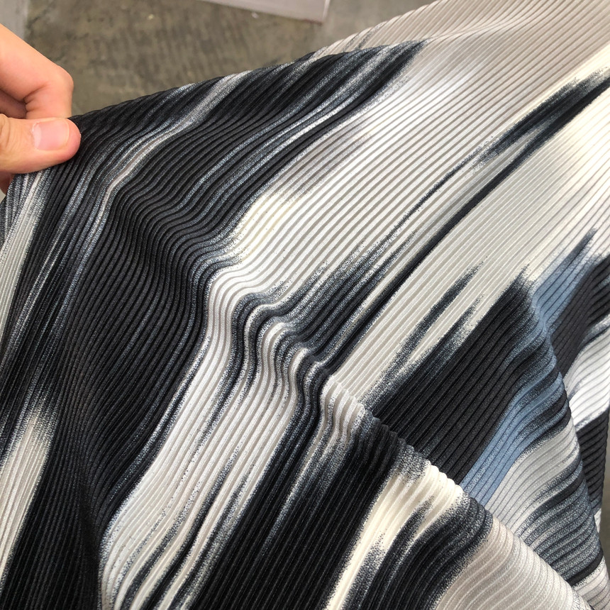 SE-80ccf6cd-8abc-4e98-81c7-89e05e917624