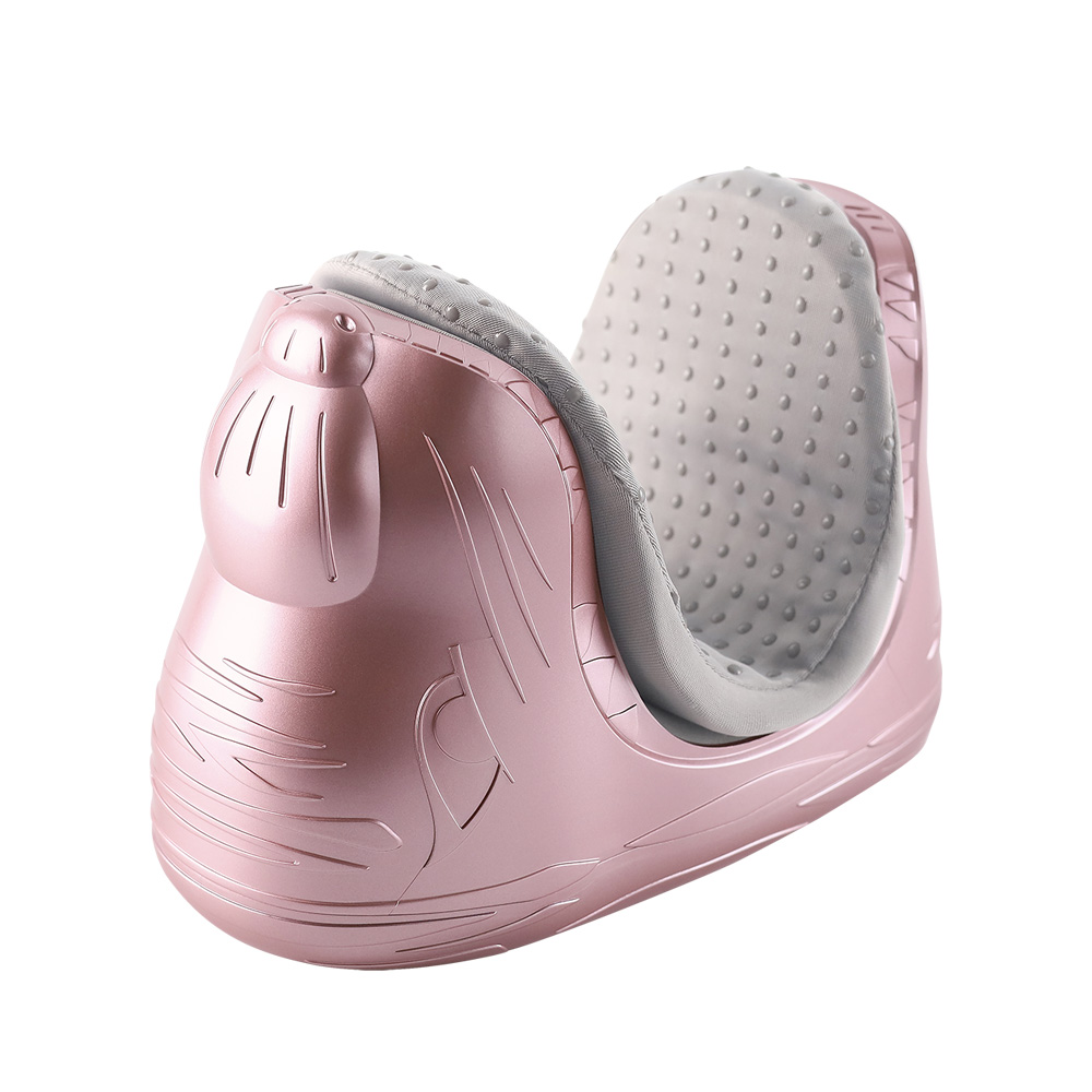 블루 타이거 손목 발목 마사지기 MDM-1600 이미지 7