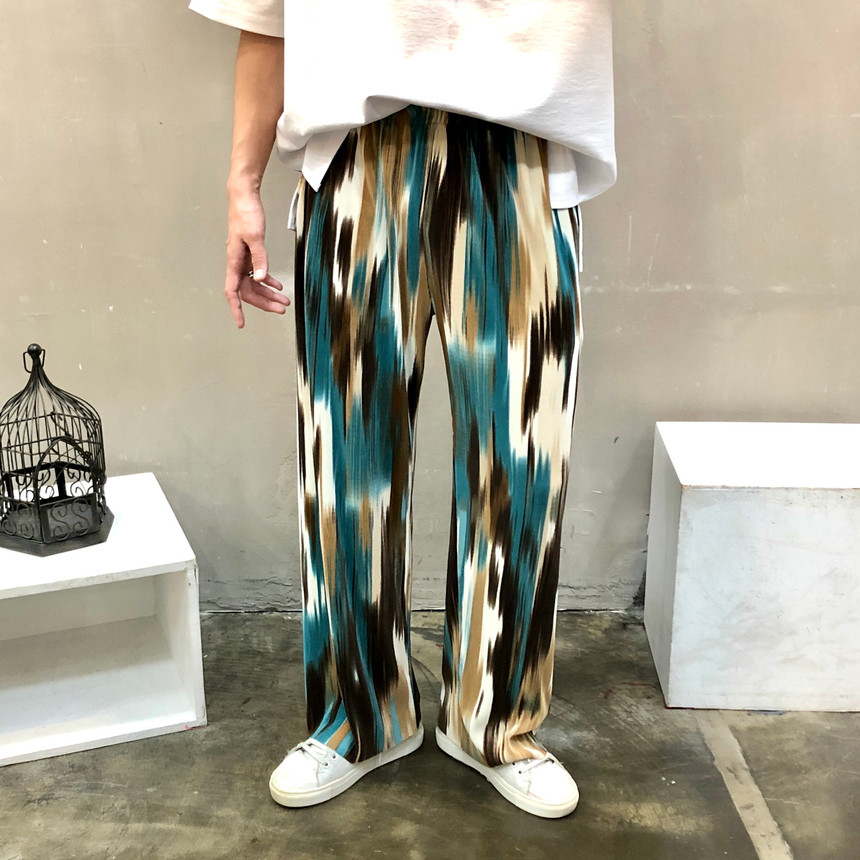 SE-70d6f541-452e-4f80-bd37-5221419b8e47