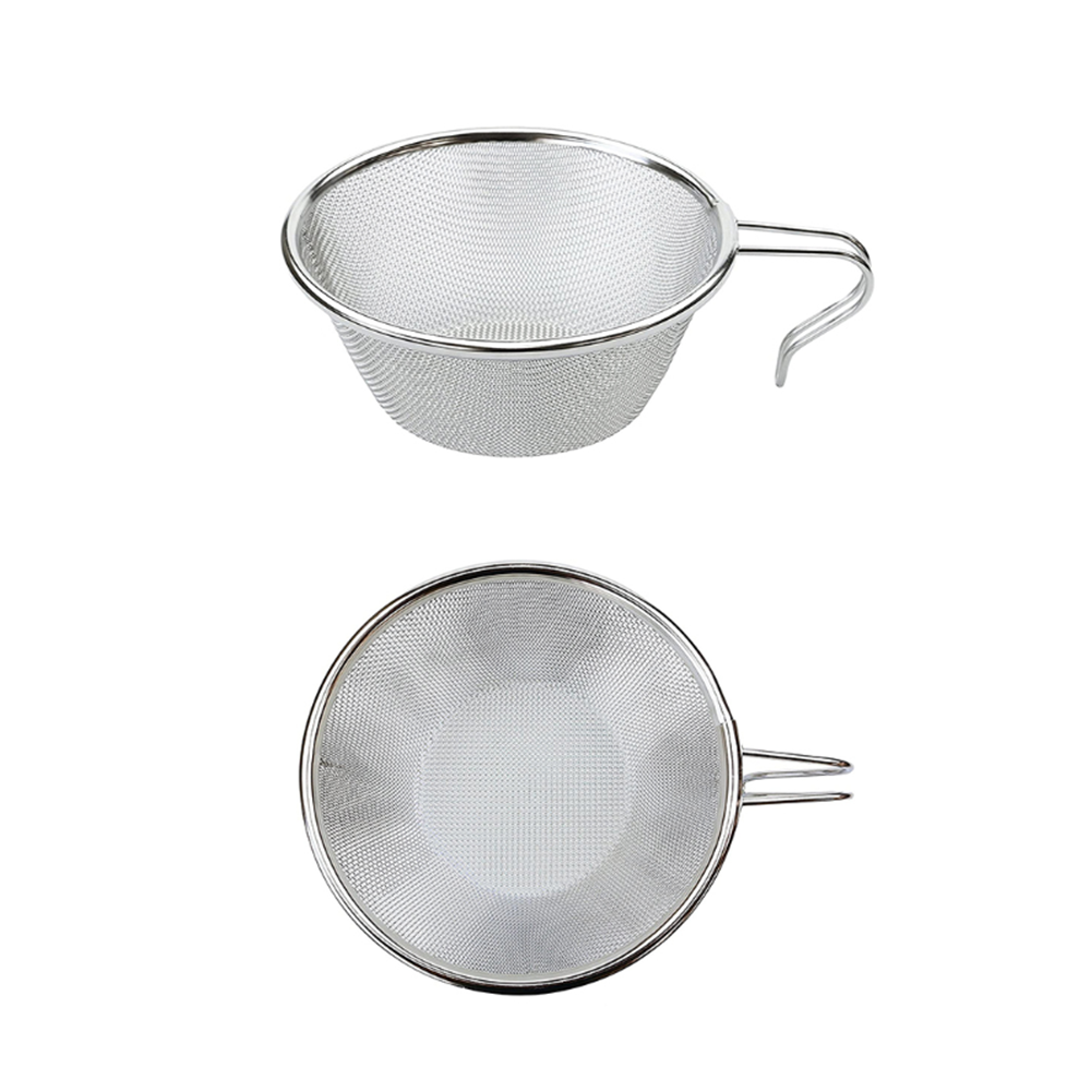 캡틴스태그 컬러 시에라 컵 스텐 스테인레스 320ml