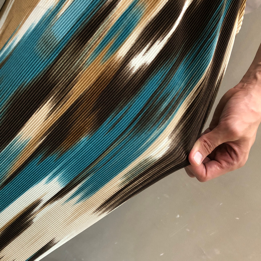 SE-f384d29d-ea9f-4e1e-a7bb-3cef7ff2d9c5