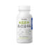 파스퇴르 무항생제 유산균우유 180ml 14개 돌아기(베이비)우유 맛있게 먹은 솔직 후기 썸네일