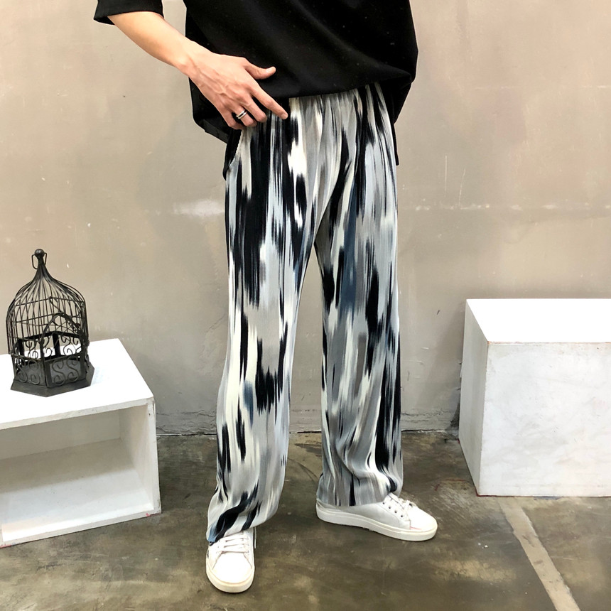 SE-c58293c1-dcc9-4b83-8c5e-1ed4acfef2e8