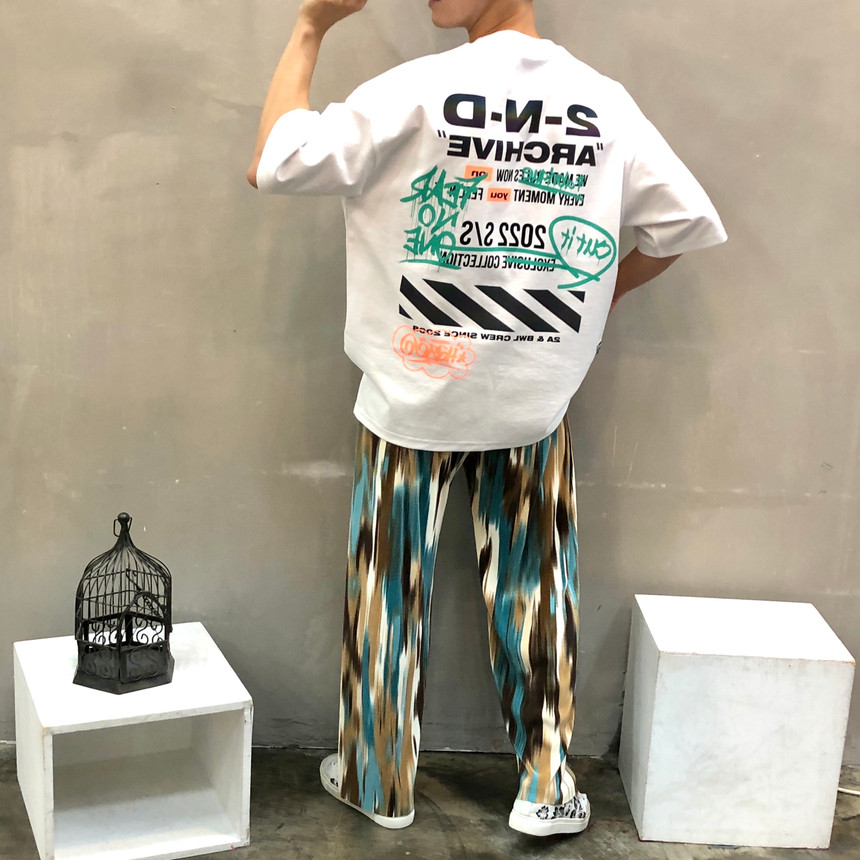 SE-61df883f-c080-4119-a95b-ee67899e5c7c