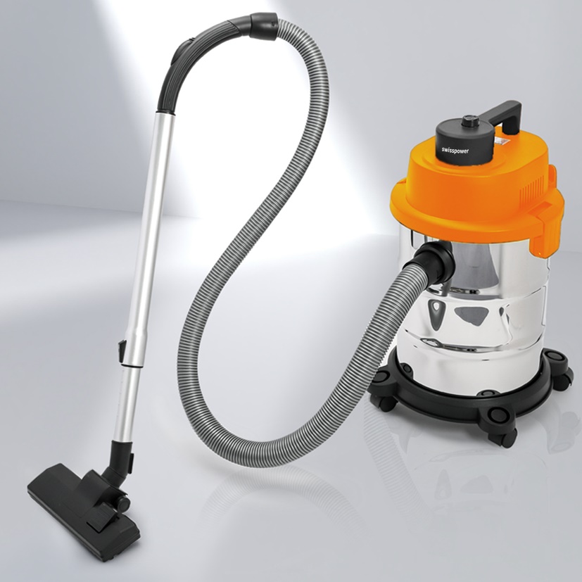 흡입력좋은업소용청소기 업소형 사무실 대형 영업용청소기