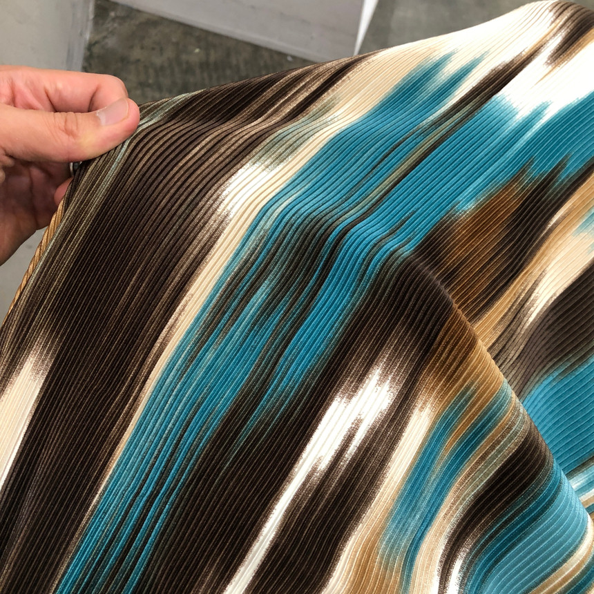 SE-cc8d6419-bda0-48c0-96f3-334d3c7eb0d9