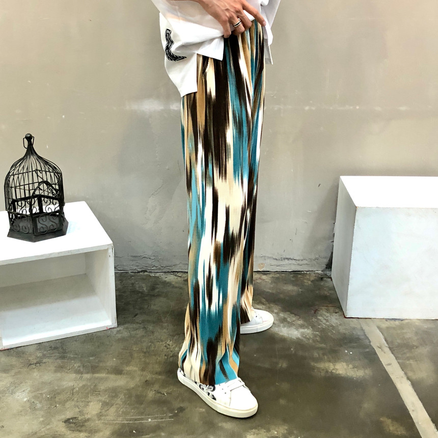 SE-7ff5f320-340f-43d9-8a6b-1fe05984f3f8