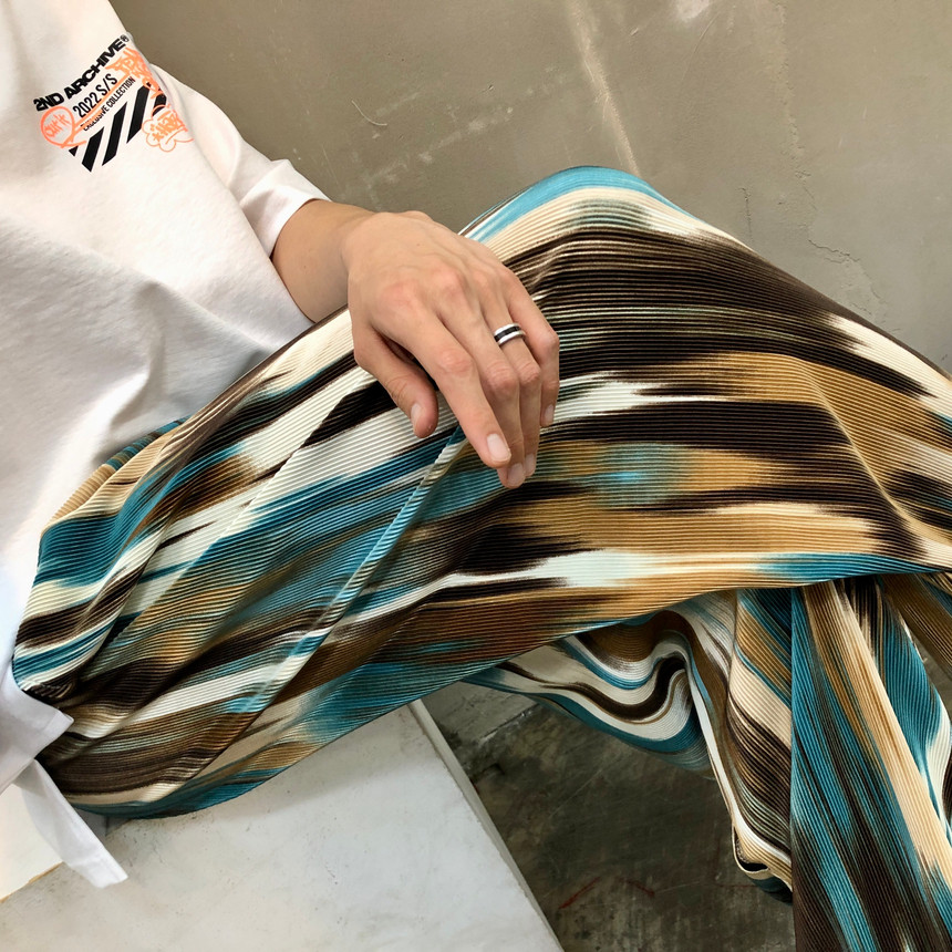 SE-d96319dc-1383-4249-aae5-c272cc6481be