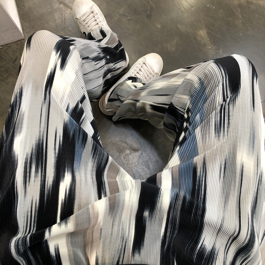 SE-d951c0e8-a2c9-478e-878e-abe7b02147df