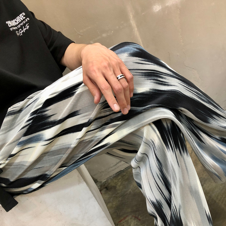 SE-d5fc45c9-9e73-4db0-bbd9-23118739a707