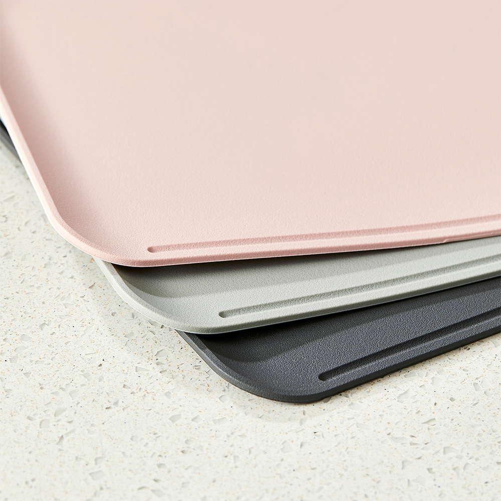 [N배송] 도블레 칼집 강한 항균도마 시그니처