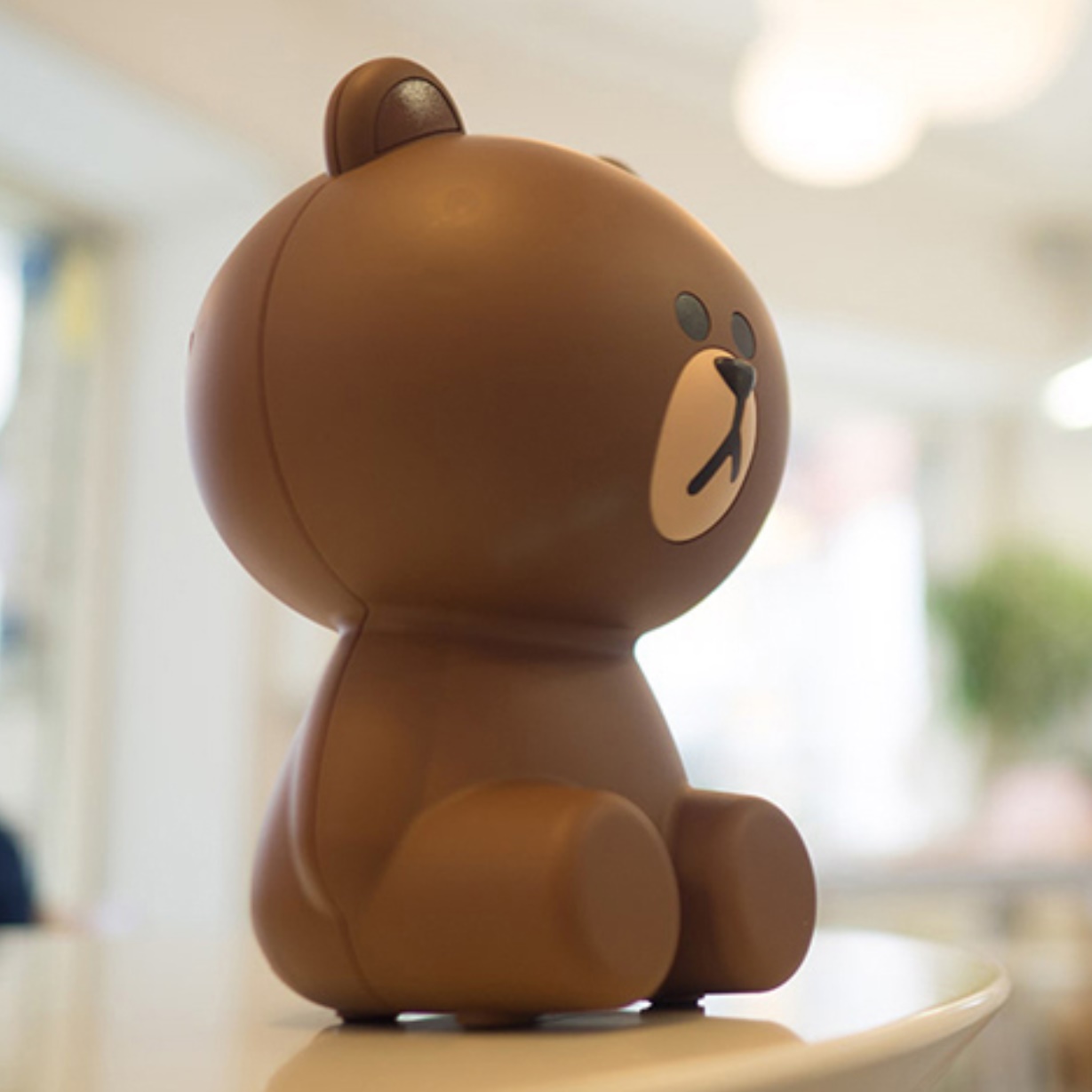 작은방 공기청정기 원룸 소형 자취방 아기공기청정기