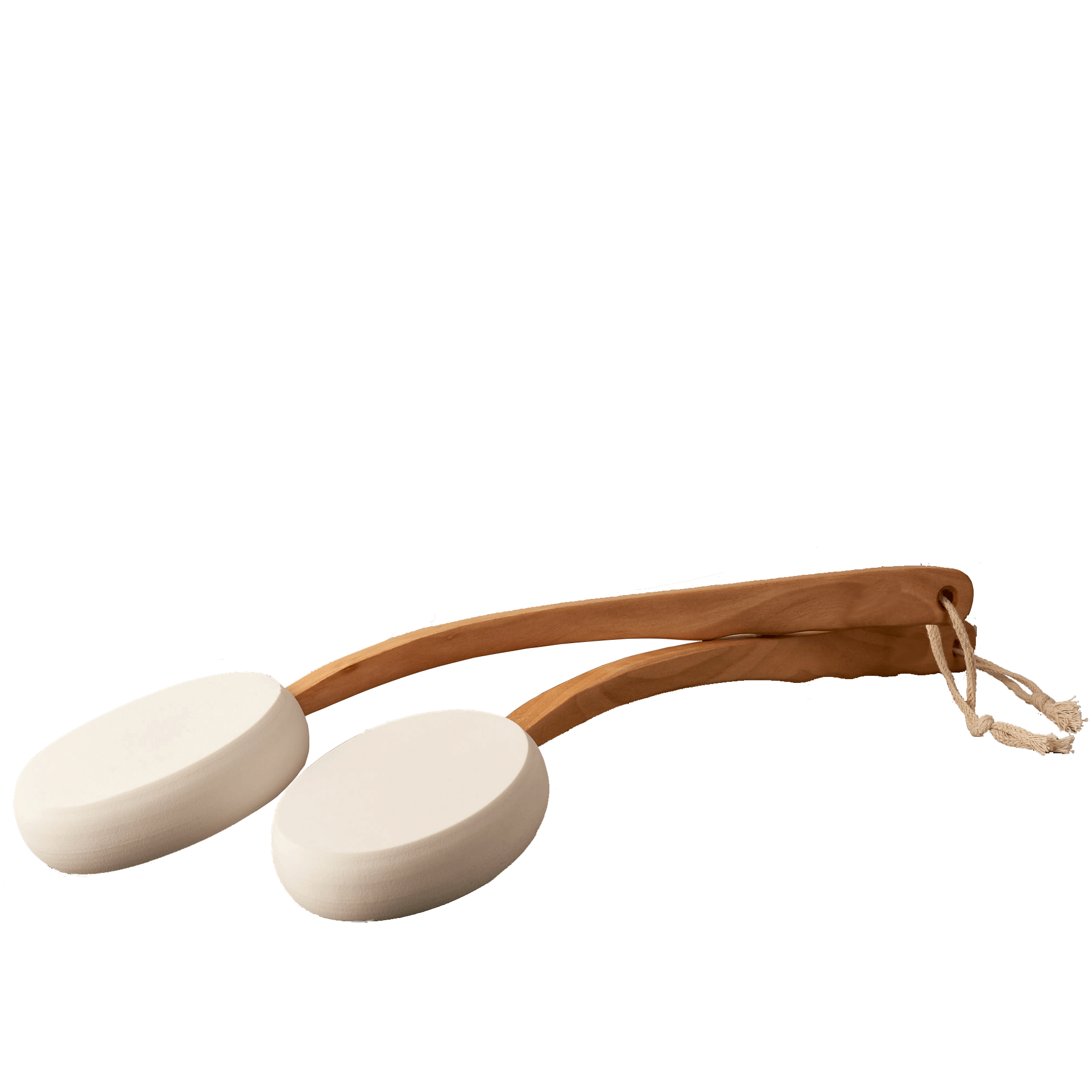 등로션바르기 바디로션크림 약 바르는 도구 제품 이미지