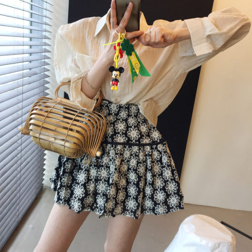 thumbnail-7
