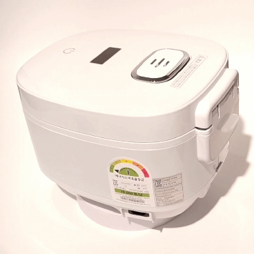 당감소 58% 4세대 저당밥솥 미니저당밥솥 저혈당 자취생 다이어트 국산 당뇨