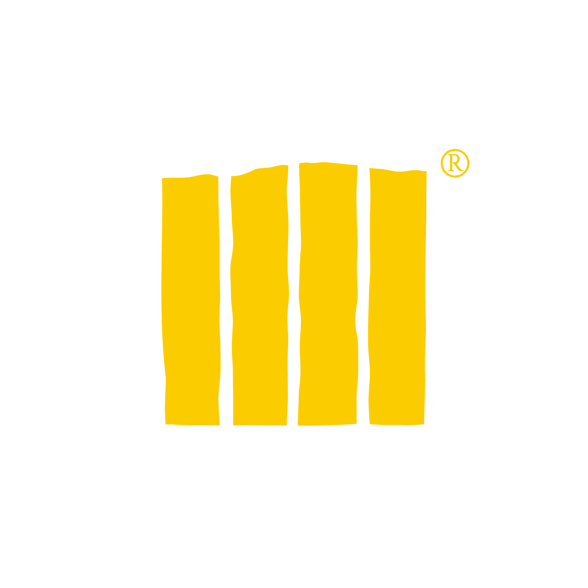 프롬더랜드 스토어 로고