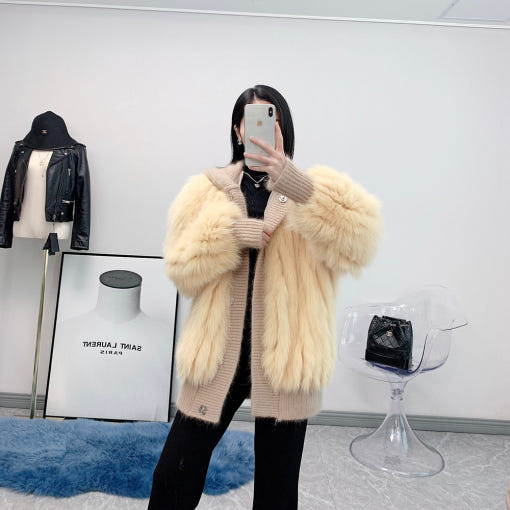 thumbnail-7