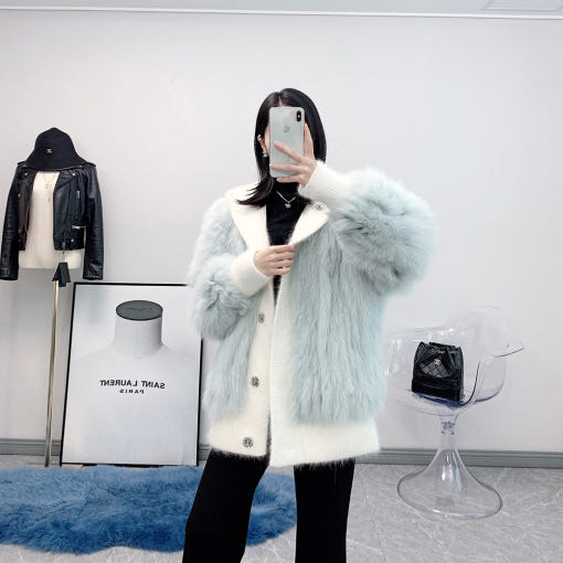 thumbnail-9