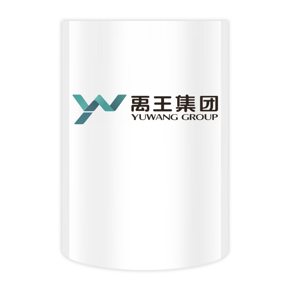 ISP 분리대두단백질 원물 보충제 원료/원재료 유왕 그룹 소이프로틴 대용량 20kg - 상품 이미지