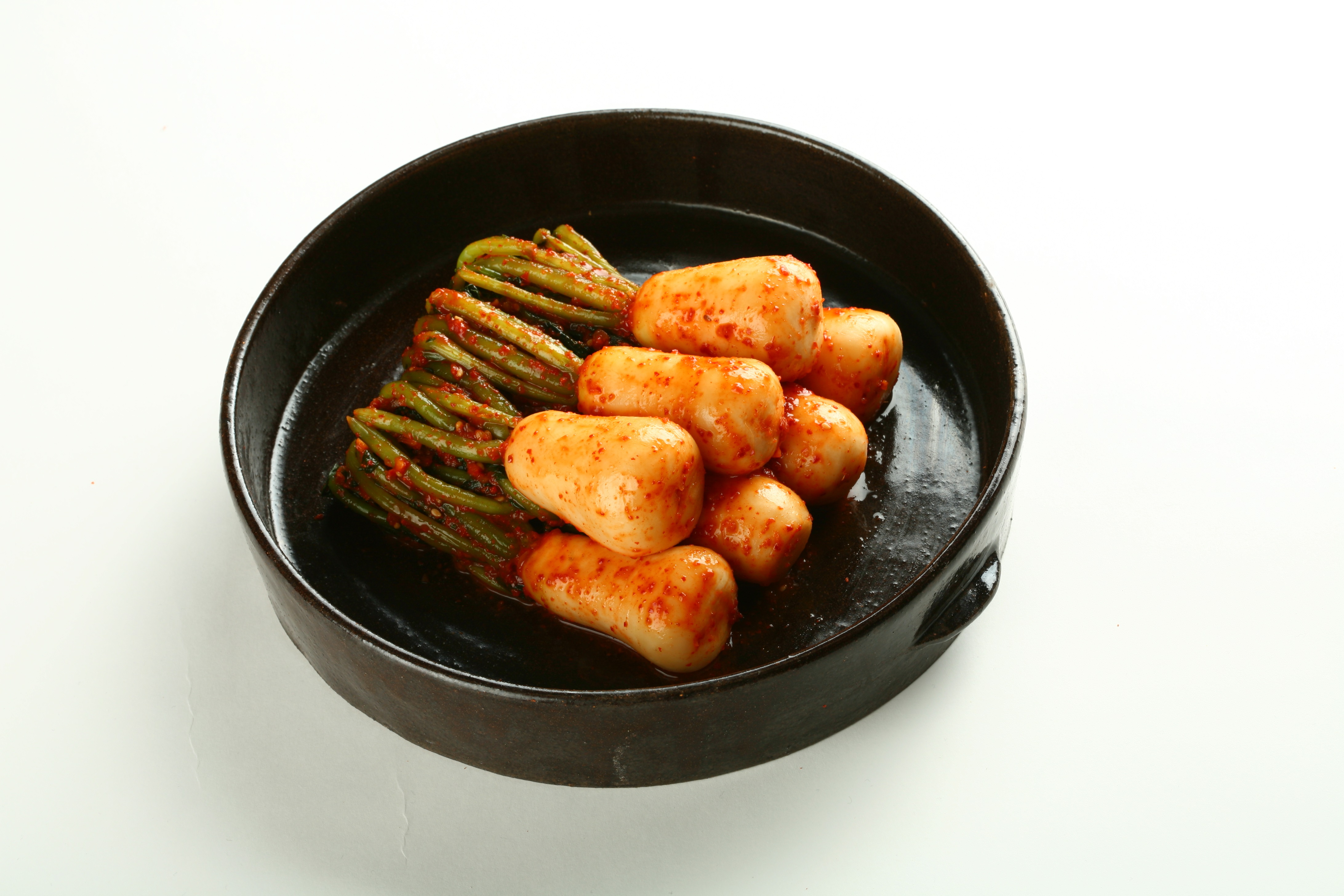 일품 총각김치(알타리) 10Kg 국내산 100% 농산물