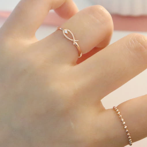 thumbnail-7
