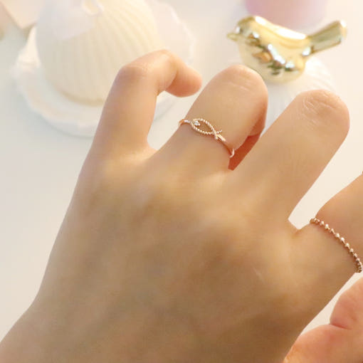 thumbnail-9