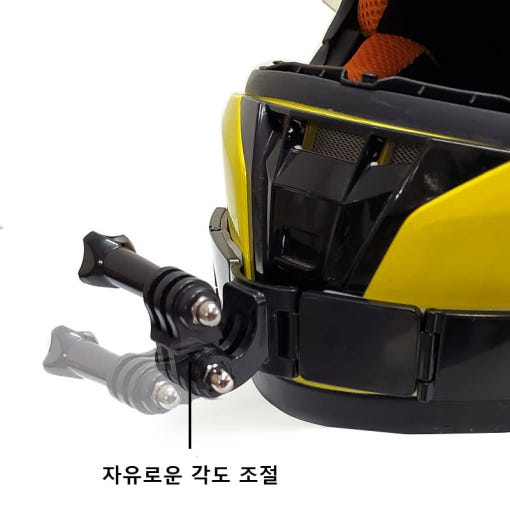 thumbnail-9