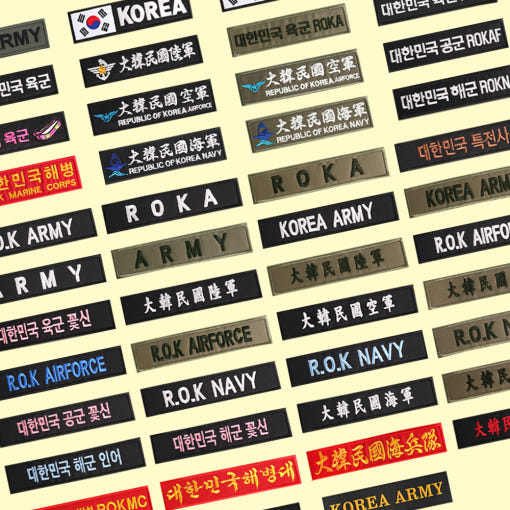 thumbnail-6