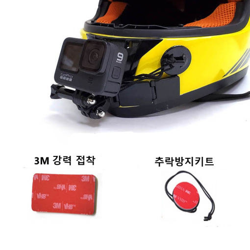 thumbnail-6