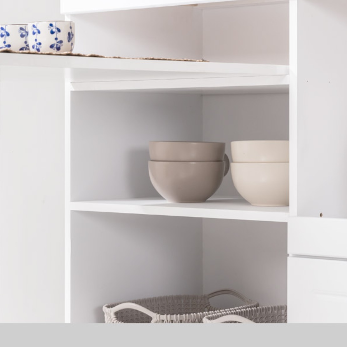 주방 아일랜드장 좁은집 ㄱ자 아일랜드 식탁 홈바 확장형 테이블 확장 간이 조리대 광파오븐