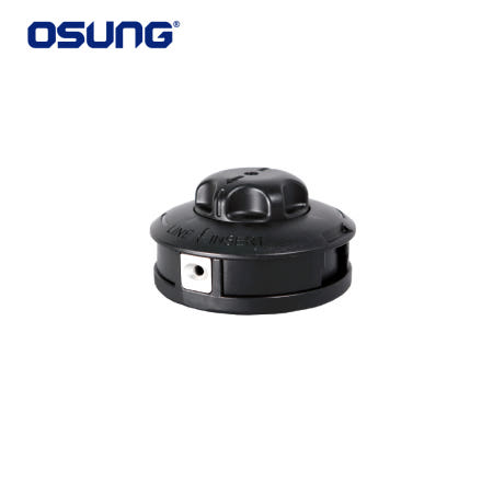 오성 나일론커터 관통형 OSC-941S 나일론줄 예초기날 예초기부품