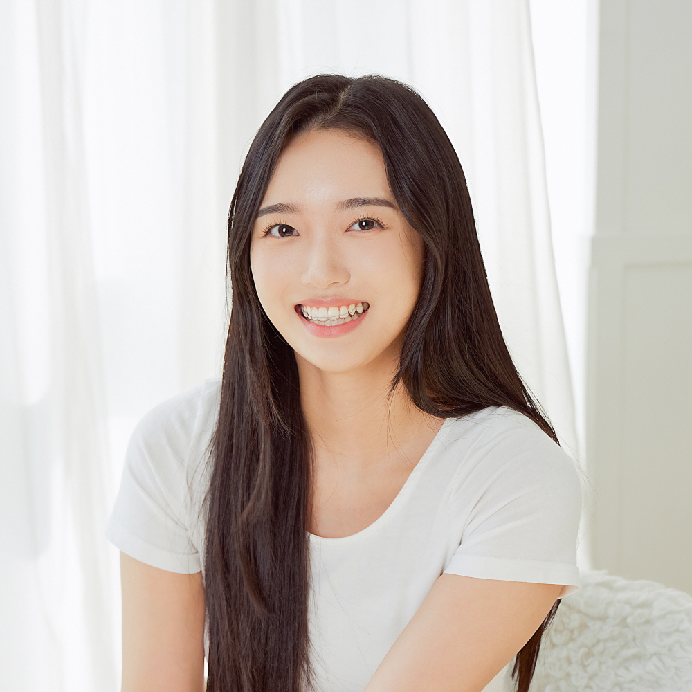 [단품] 가드 나이트 개인맞춤 이갈이마우스피스 라이트 헤비 수면용 스플린트 이갈이방지 - 상세 이미지 4
