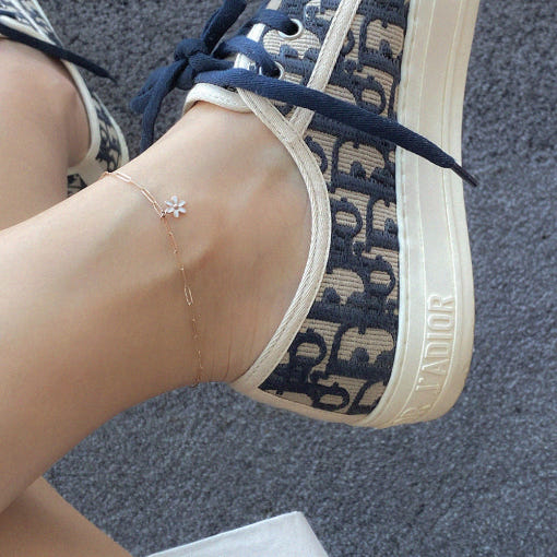 thumbnail-7