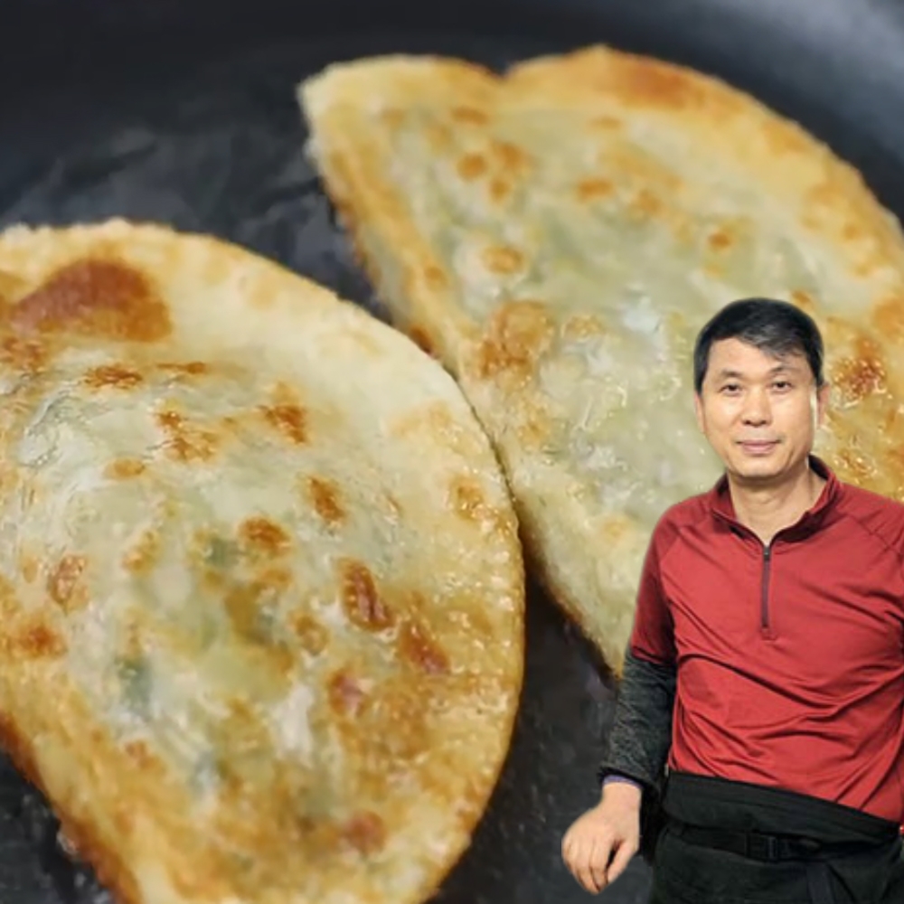 24년 대구 납작만두 택배 부산 당면 비빔 야끼 만두