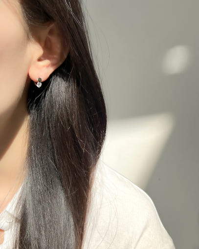 thumbnail-8