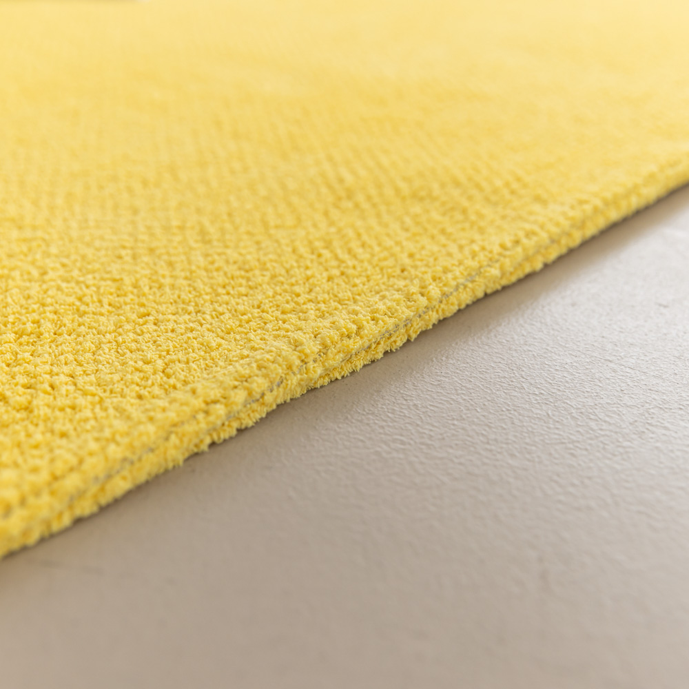 [포그니] 미니 원형러그 아이방러그 100원형 카페트