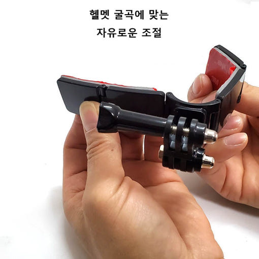 thumbnail-8
