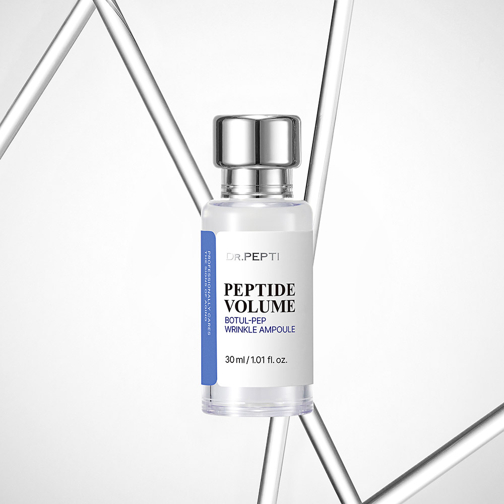 닥터펩티 펩타이드 볼륨 보툴-펩 링클 앰플 30ml
